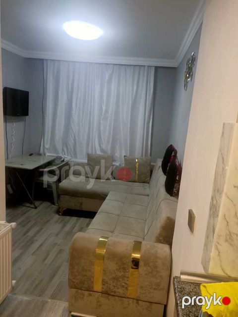 Satılır 2 otaqlı köhnə tikili 52 m² — Bakı