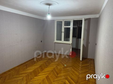 3-otaqlı mənzil kirayə verilir, Sumqayıt ş. 70 m² — Sumqayıt