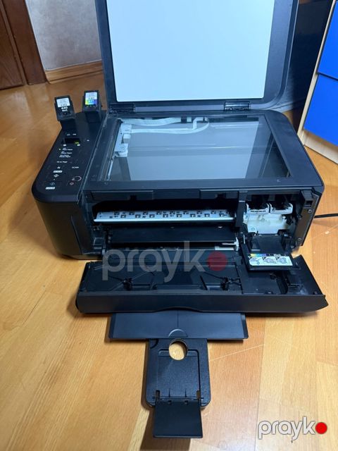 Printer Canon Pixma MG2140 — Bakı