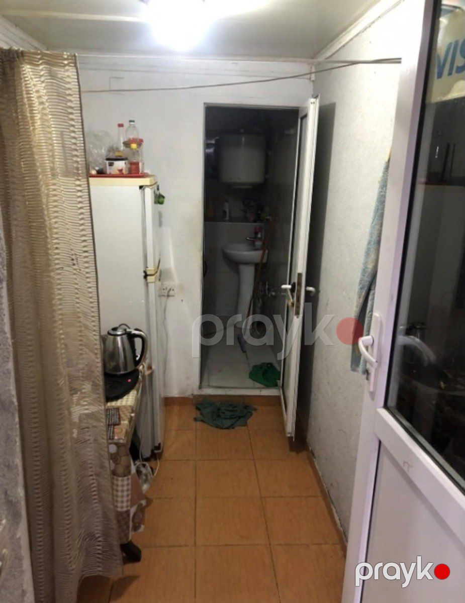 Satılır obyekt 60 m² — Əmlak, Bakı (6)