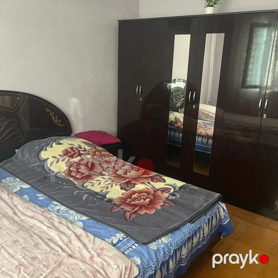 Bağ evi kirayə verilir, Sumqayıt ş — Ev, villa, Sumqayıt (10)
