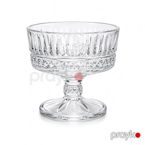 Desert qabı dəsti 252/RAX008, 100 ml, 6 əd — Bakı