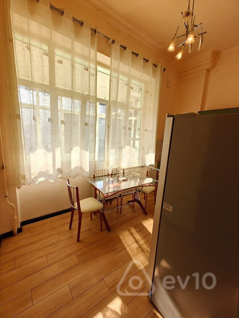2 otaqlı mənzil, 70 m², Cinar Restorani Funklyor yaxinligi — kirayə — Mənzil, Bakı (8)