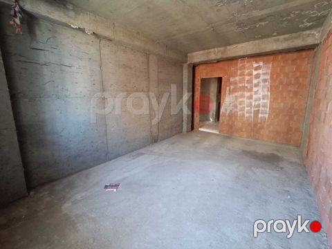 Satılır 3 otaqlı yeni tikili 146 m² — Bakı