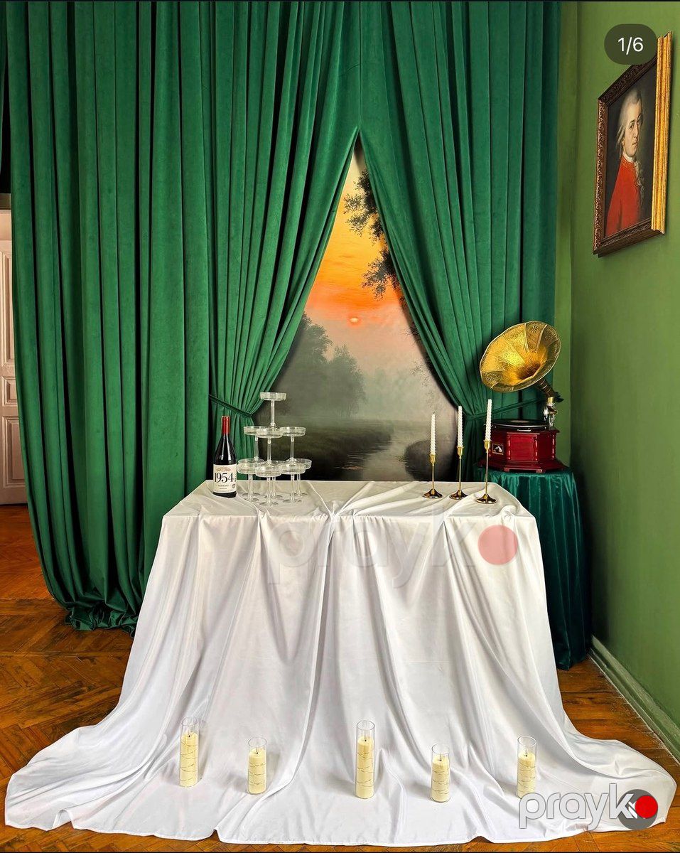 Hazır biznes (Fotostudiya) — Biznes və avadanlıq, Bakı (5)