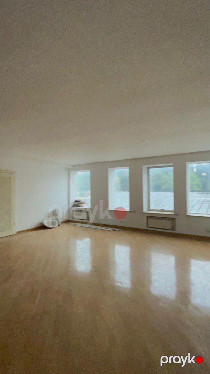 İcarəyə verilir 3 otaqlı ofis 150 m² — Ofis, Bakı (10)