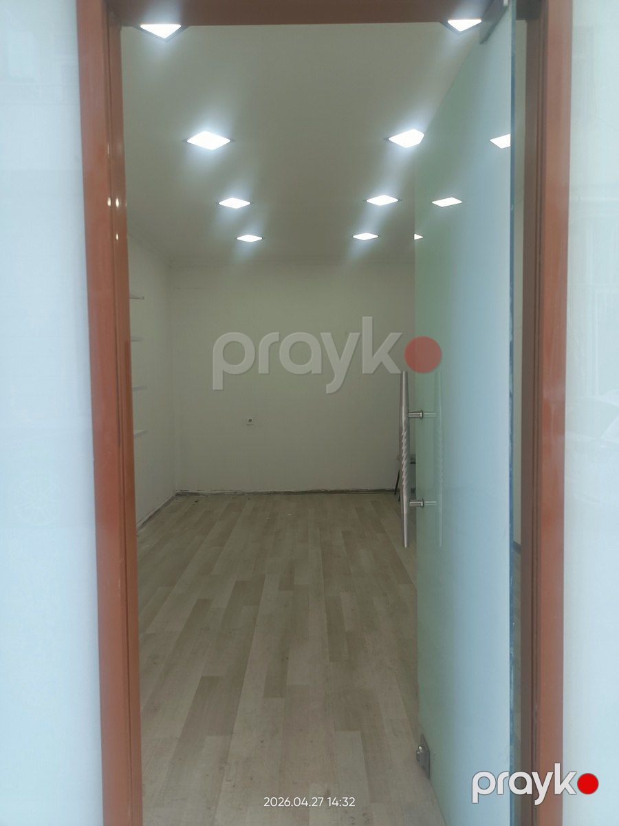 İcarəyə verilir obyekt 20 m² — Əmlak, Bakı (6)