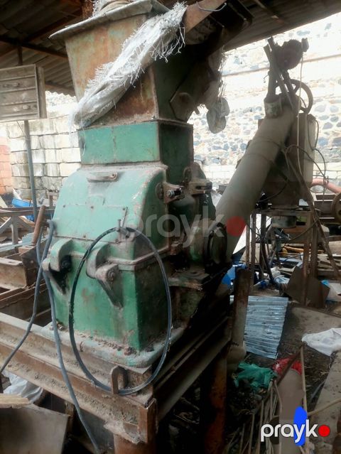 3000₼ Yem uyudən drabilka Gəncə şəhəri 0001 zeyno — Bakı