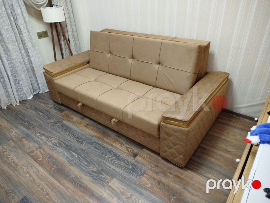 Divan — Mebel, Bakı (2)