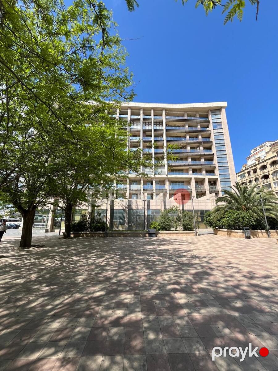 Satılır 2 otaqlı köhnə tikili 52 m² — Mənzil, Bakı (10)