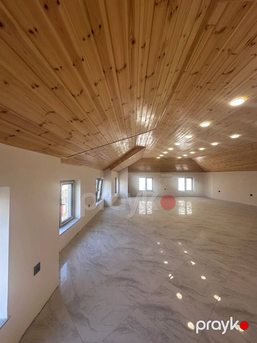 İcarəyə verilir obyekt 350 m² — Əmlak, Bakı (4)