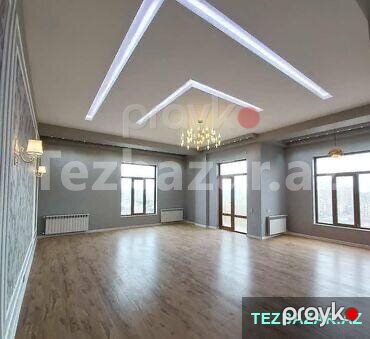 mənzillərin temiri — Bakı