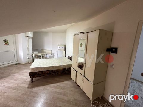 Satılır 1 otaqlı yeni tikili 40 m² — Bakı