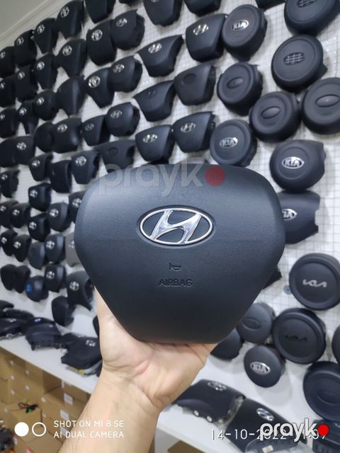 "Hyundai İX35 2009-2015" üçün airbag — Bakı