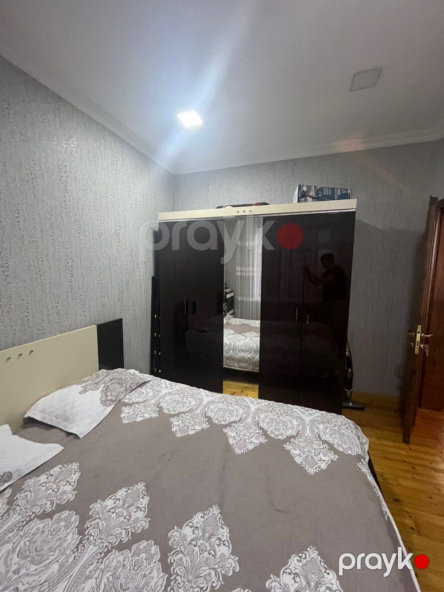 Yataq otağı mebeli — Mebel, Bakı (2)