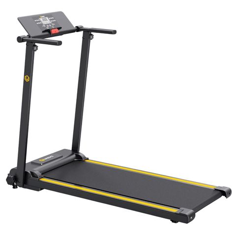 Qaçış trenajoru Urevo Foldi Mini 2 — Bakı