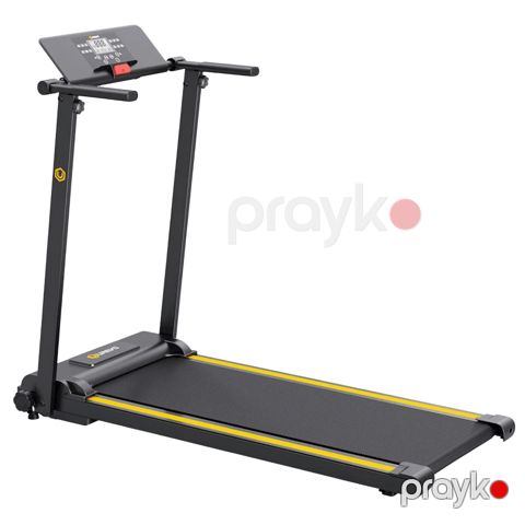 Qaçış trenajoru Urevo Foldi Mini 2 — Bakı
