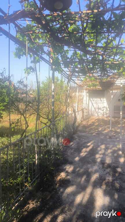 Satılır torpaq 26 sot — Torpaq, Bakı (2)
