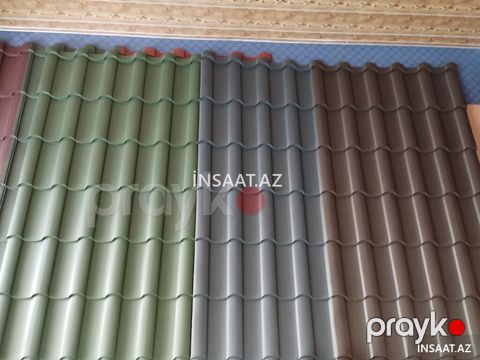 Kreditle Dam ortuklerinin satışı — Bakı