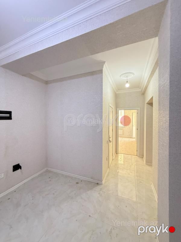Satılır 2 otaqlı Bina evi menzil (Yeni tikili), 91 m², Saray — Mənzil, Abşeron (7)