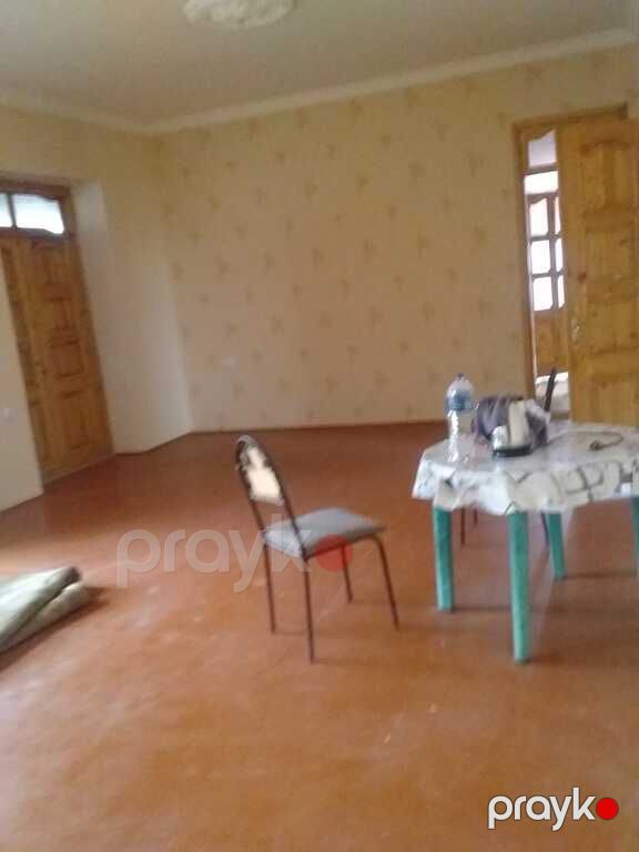Satılır 5 otaqlı həyət evi/bağ evi 250 m² — Ev, villa, Sabirabad (11)
