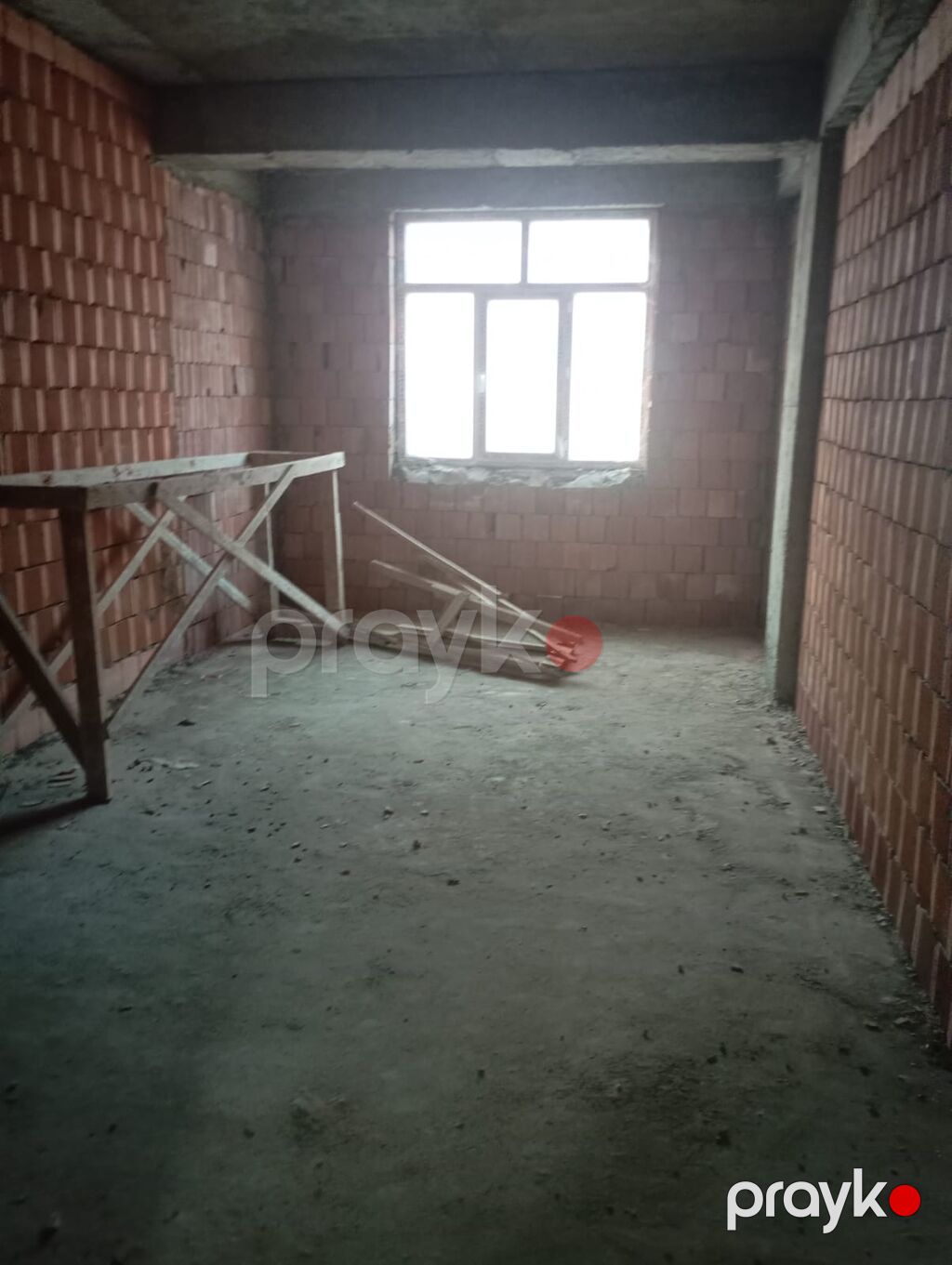 2 otaqlı, Yeni tikili, 76 kv. m — Mənzil, Sumqayıt (6)