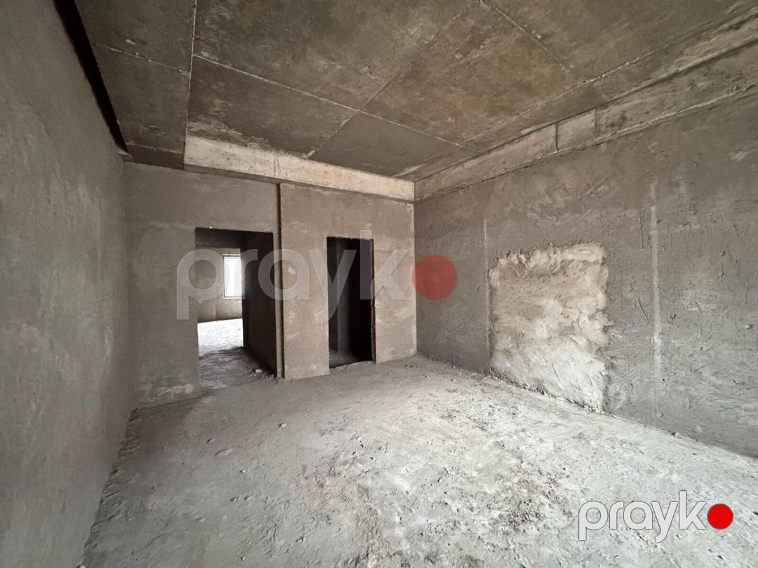 Satılır 4 otaqlı yeni tikili 214 m² — Mənzil, Bakı (8)