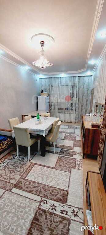 Həyət evi, Qaradağ r — Ev, villa, Bakı (4)
