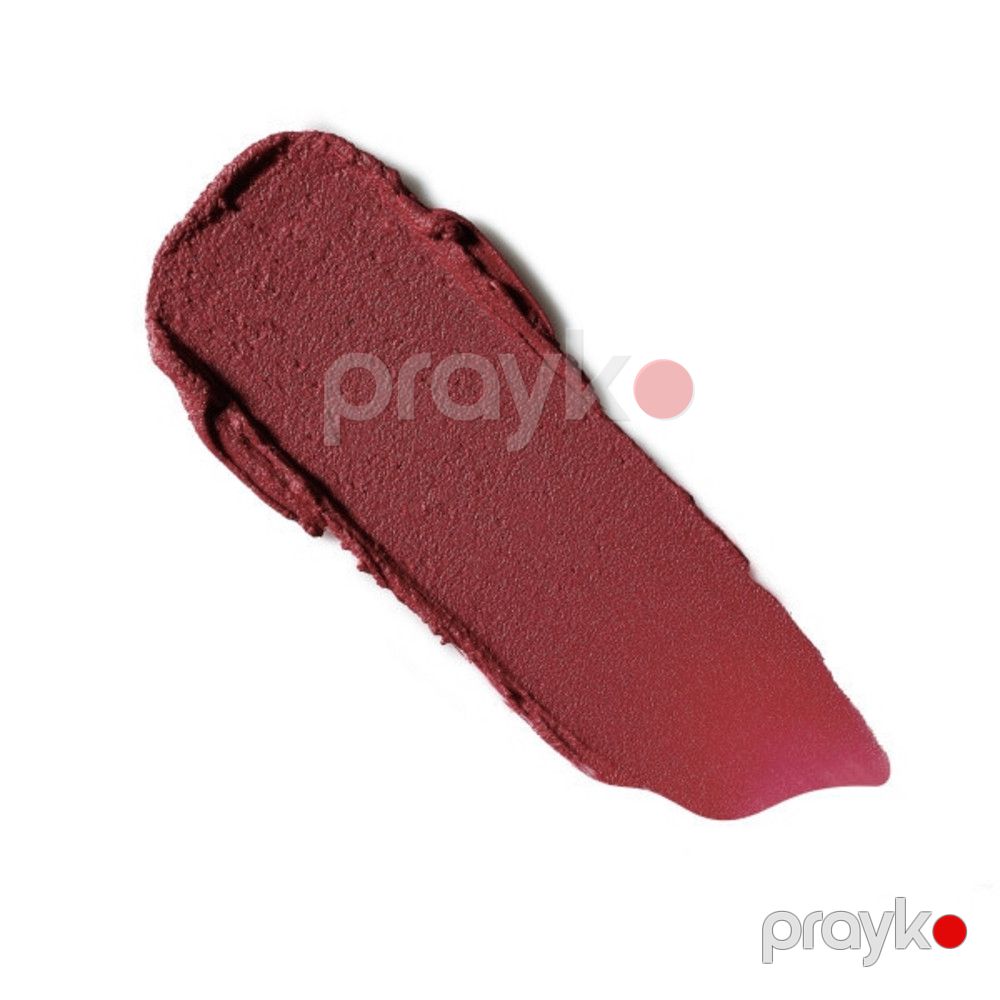 Dodaq boyası L'Oreal Paris Color Riche Blurred Matte 570 Worth It Intense 4.3 г — Mallar, Bakı (2)