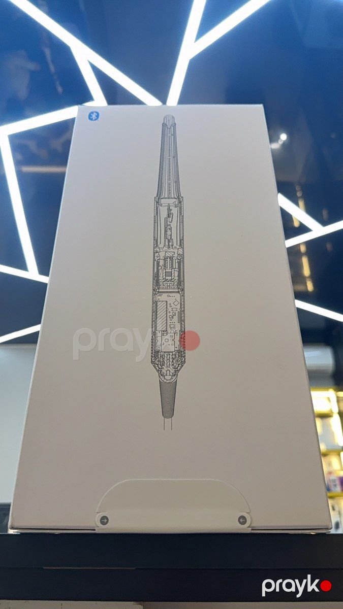 Fen Dyson Airwrap i.D — Gözəllik və səhiyyə, Bakı (6)