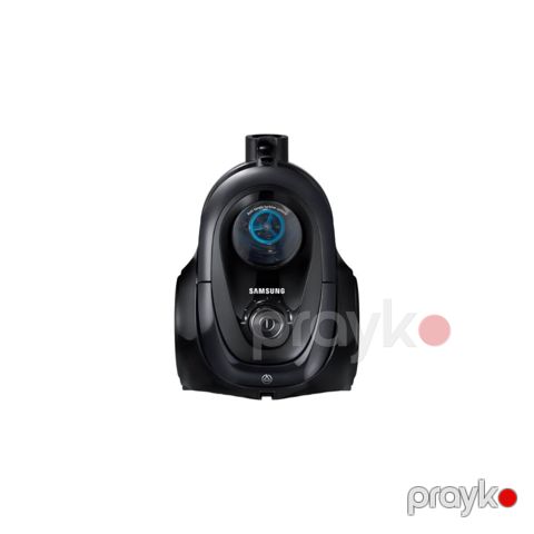 Tozsoran Samsung VC18M21D0VG-VN C-D — Bakı