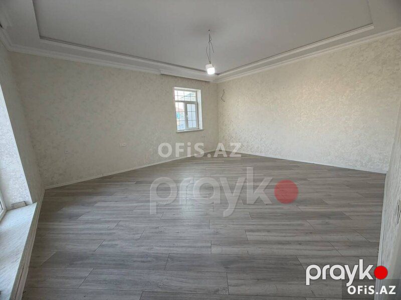 Həyət evləri Satılır Sabunçu r., Maştağa q., 4 otaq, 100 m² — Ev, villa, Bakı (4)
