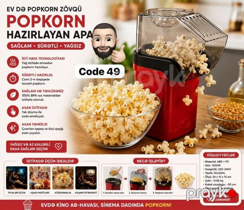 Yeni — Bakı