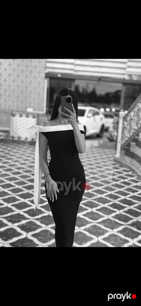 Toya geyilib 1 defe 15 azn baha alınıb — Sumqayıt