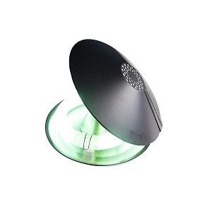 Həşərat öldürücü Aura 22W ZL051 — Bakı