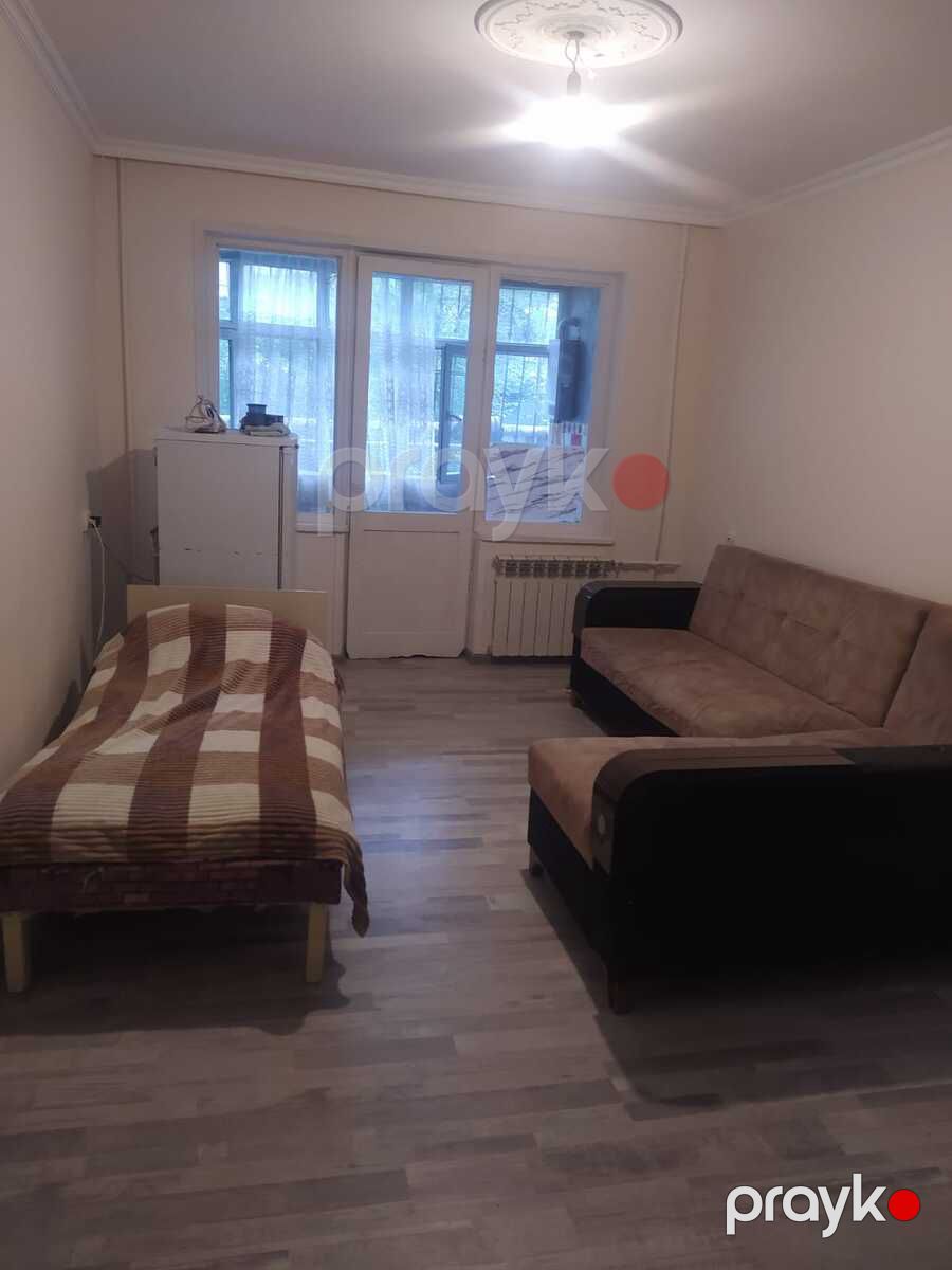 İcarəyə verilir 3 otaqlı yeni tikili 45 m² — Mənzil, Bakı (2)