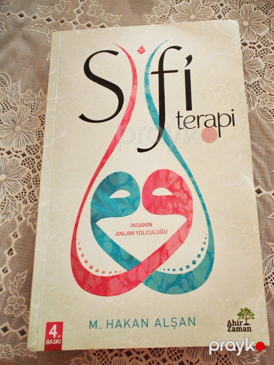 Kitablar — Kitablar və jurnallar, Bakı (6)