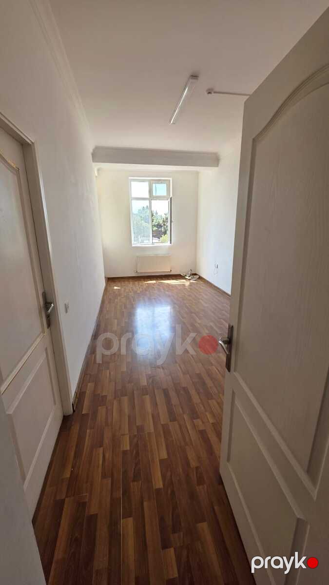 Satılır 3 otaqlı yeni tikili 148.5 m² — Mənzil, Bakı (12)