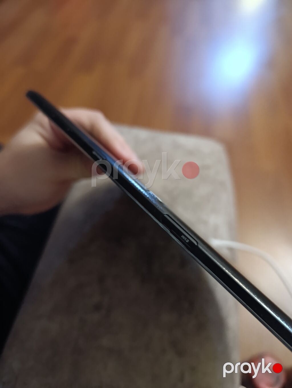 Samsung Galaxy Tab 4 İşləmir,zapcast satılır Endirim olacaq Əlaqə:Qeyd — Samsung, Bakı (3)