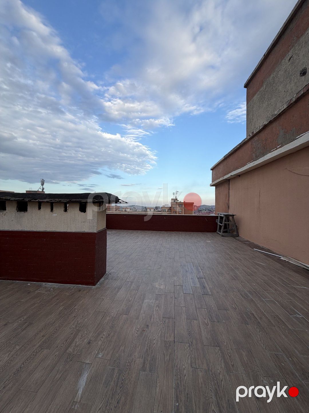 Satılır 3 otaqlı yeni tikili 148 m² — Mənzil, Bakı (11)