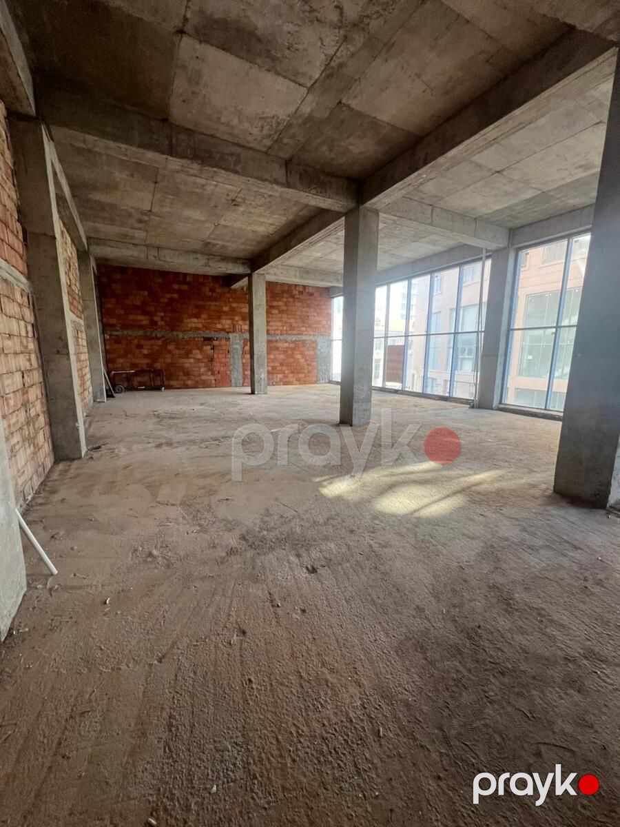 Satılır obyekt 179 m² — Əmlak, Bakı (5)