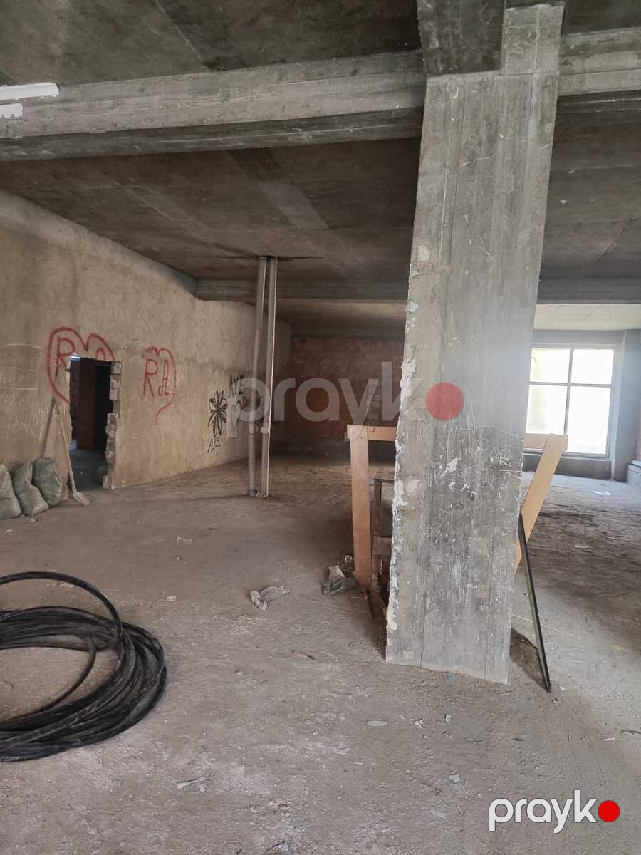 Satılır obyekt 820 m² — Əmlak, Bakı (12)