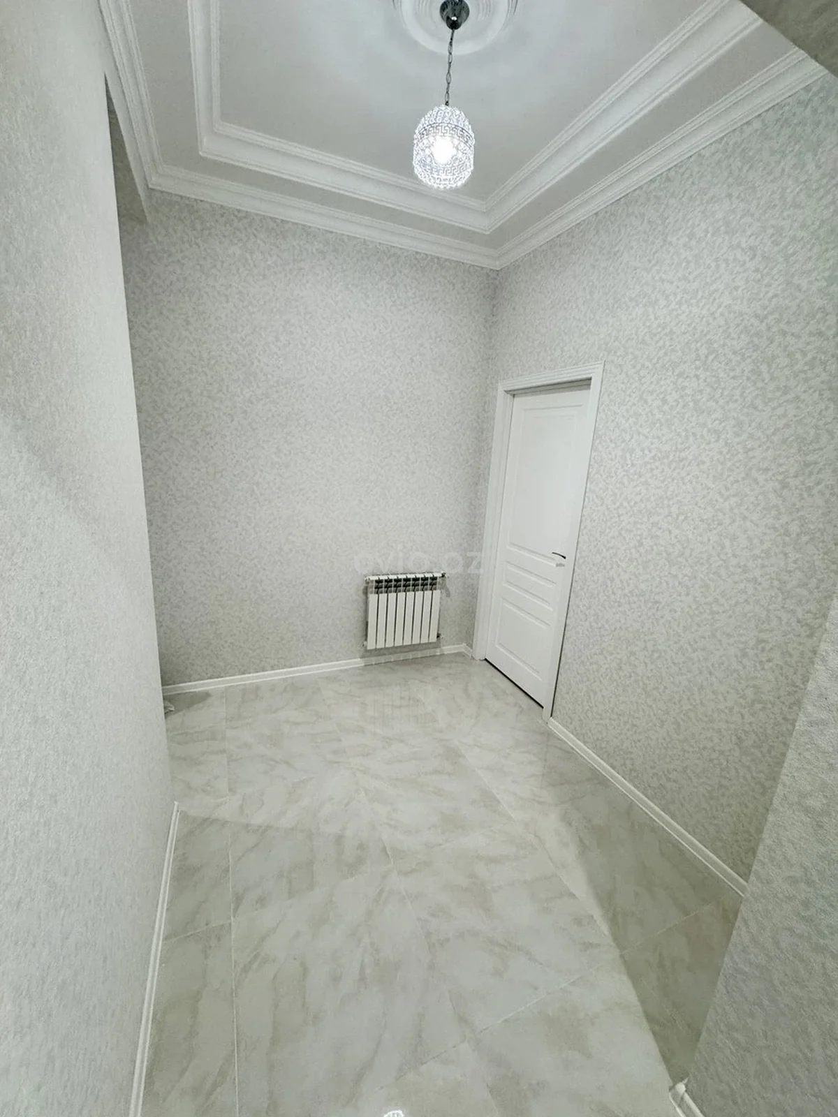 Kirayə 3 otaqlı mənzil Sumqayıtda — Mənzil, Sumqayıt (11)