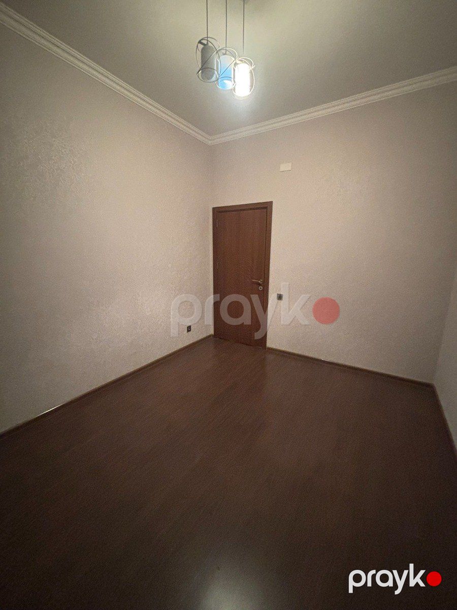 Satılır 4 otaqlı yeni tikili 110 m² — Mənzil, Bakı (7)