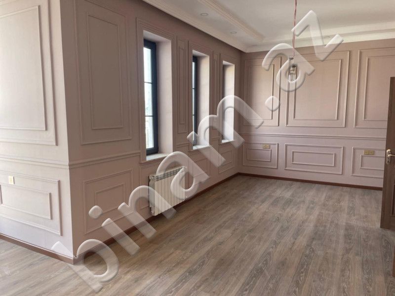 For sale: house / Cottage / Villa, 260 m² — Ev, villa, Bakı (7)