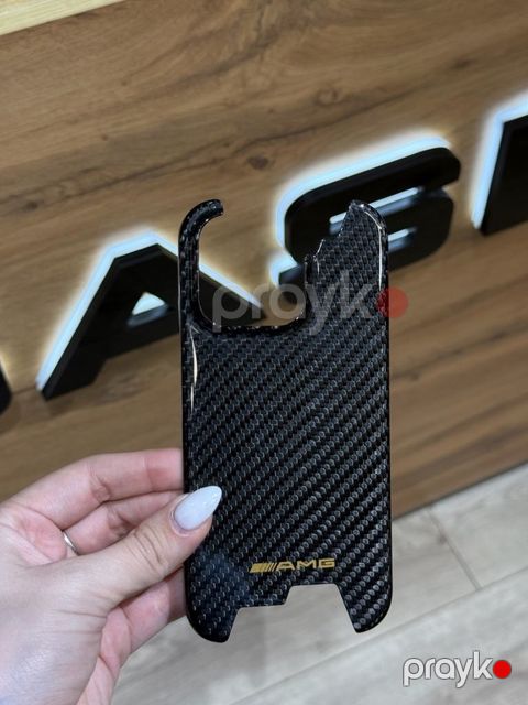 Telefon arxalığı — Bakı