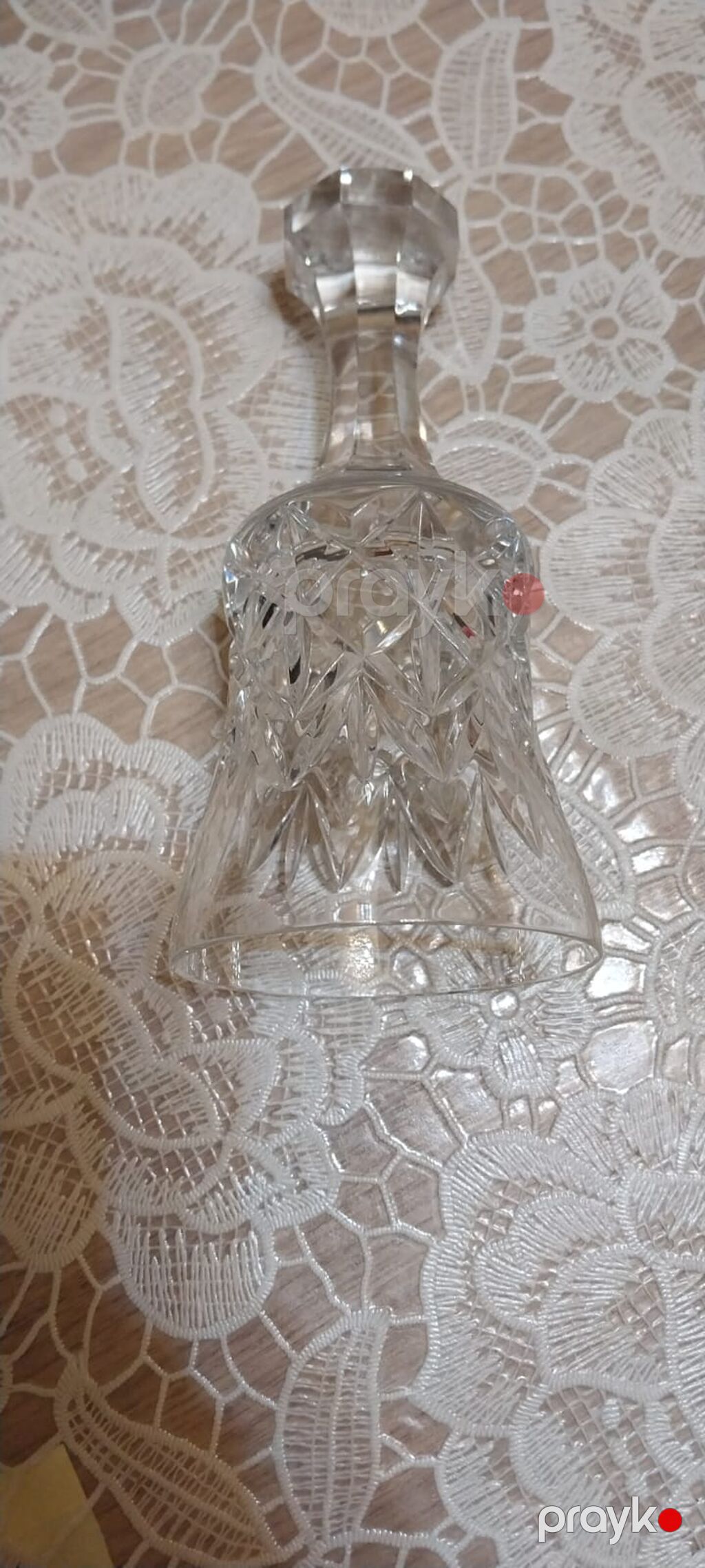 Dekorativ ev aksesuarları dəsti - Porcelan/keramika dekor vazası — Digər, Bakı (4)