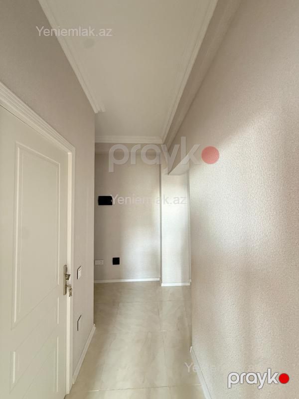 Satılır 2 otaqlı Bina evi menzil (Yeni tikili), 91 m², Saray — Mənzil, Abşeron (12)
