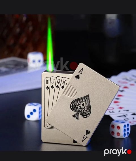 Alışqan EG-00285 — Bakı