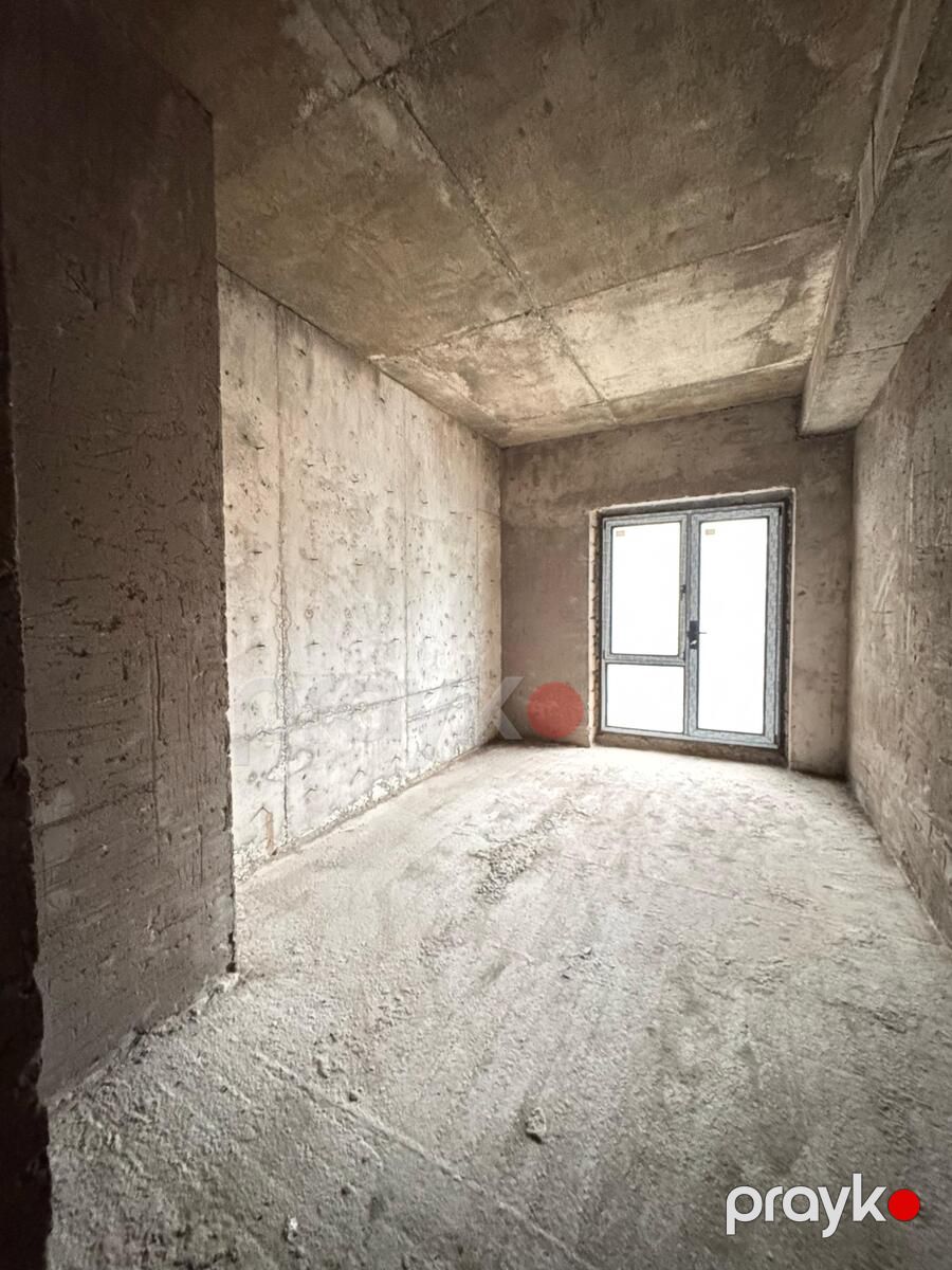 Satılır 4 otaqlı yeni tikili 214 m² — Mənzil, Bakı (9)